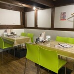 キッチンカフェBONKURA - 