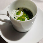 アルカナイズ - 