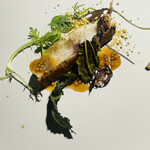 アルカナイズ - 