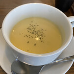 トラットリアイルポッツォ - 