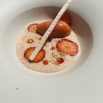 アルカナイズ - 