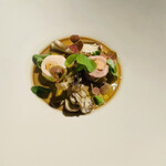 アルカナイズ - 