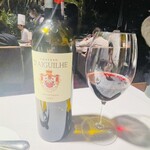 アルカナイズ - 