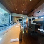 アルカナイズ - 