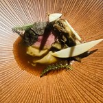 アルカナイズ - 