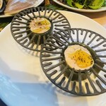 アルカナイズ - 