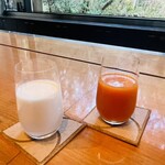 アルカナイズ - 