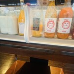 アルカナイズ - 