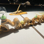 アルカナイズ - 