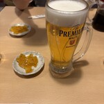 とんかつ 和栗 - 