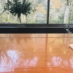 アルカナイズ - 