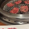 焼肉 山河 豊島園店