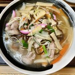 菊屋 - 