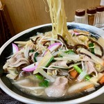 菊屋 - 