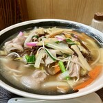 菊屋 - 