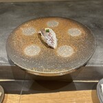279735546 - 