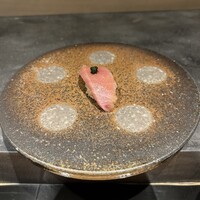 鮨 ともあき - 