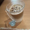 びっくりドンキー ひたちなか昭和通り店