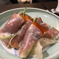 福全徳 香港名菜 - 