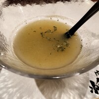 肉の匠 将泰庵 神田店 - 