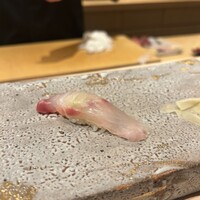 鮨四 -華- - 