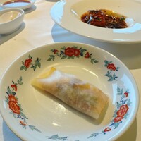 聚景園 - 