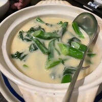 福全徳 香港名菜 - 