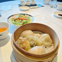 聚景園 - 