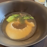中国料理 燦宮 - 