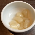 ＣｏＣｏ壱番屋 - 