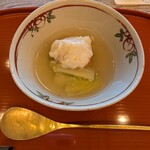 紫野和久傳 - 