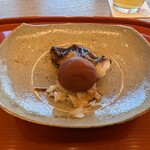 紫野和久傳 - 