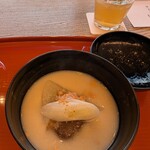 紫野和久傳 - 