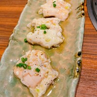 清江苑 池袋西口本店 - 