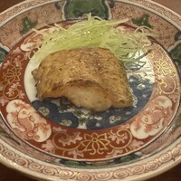 鈴田式 - 