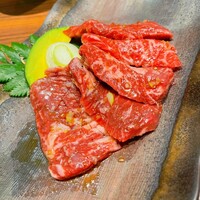 清江苑 池袋西口本店 - 