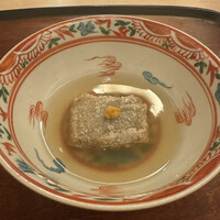 鈴田式 - 