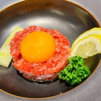 清江苑 池袋西口本店 - 