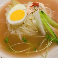 清江苑 池袋西口本店 - 
