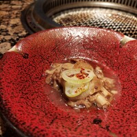 うしごろ 貫 恵比寿本店 - 