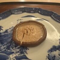鈴田式 - 