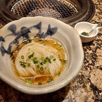 うしごろ 貫 恵比寿本店 - 