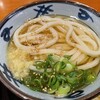 宮武讃岐うどん イオンモール幕張新都心店