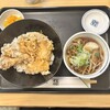 総本家えびすや 本店