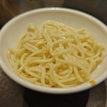 ラーメン大戦争 - 