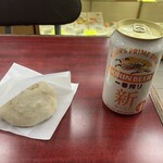 津田清風堂 - どうかな？