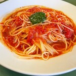 ブラッスリーシュエット - 