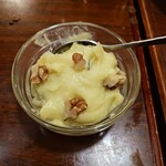 プルジャ ダイニング - 