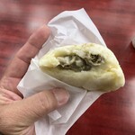 津田清風堂 - パクり！