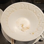 ラーメン大戦争 - 